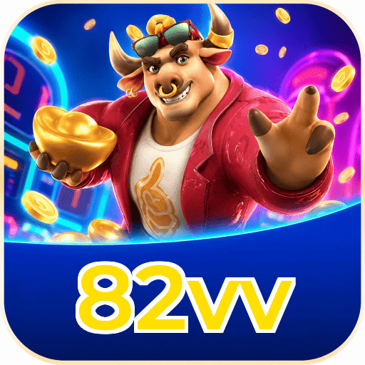 Slots 82vv - Jackpots Progressivos