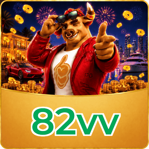 Telegram 82vv - Canal Oficial Verificado