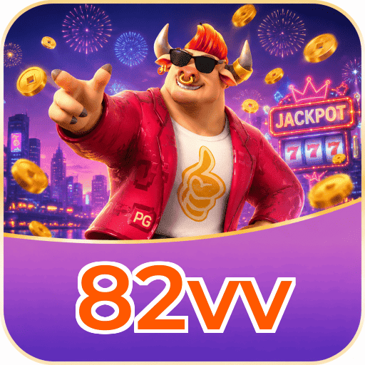 Slots 82vv - RTP Alto Certificado