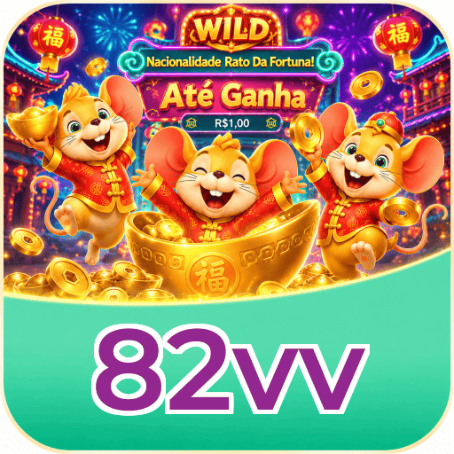 Big Wins Verificados