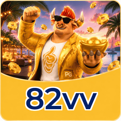 82vv Download Oficial