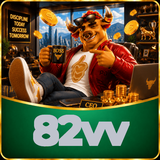 82vv Licença Curaçao Gaming