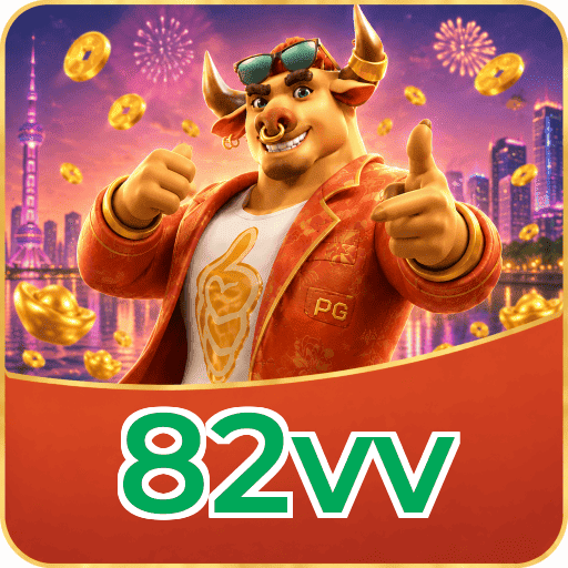 Loteria 82vv - Mega-Sena online
