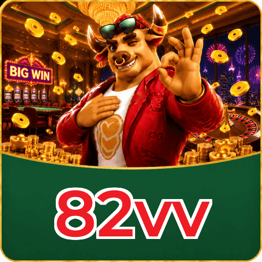 Downloads Verificados 82vv