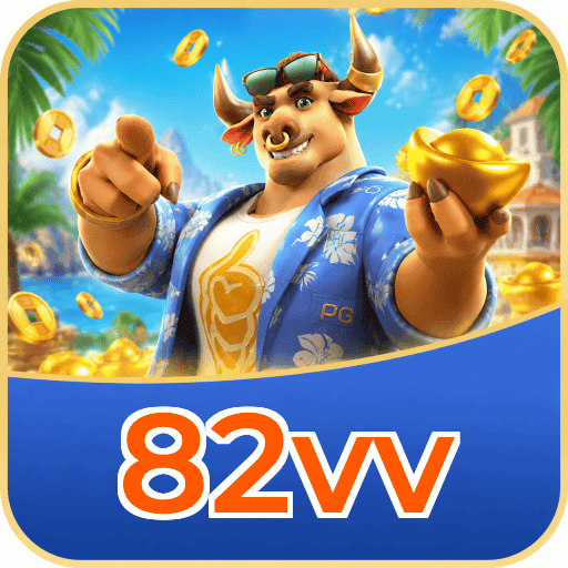 82vv Instalar Logo 1