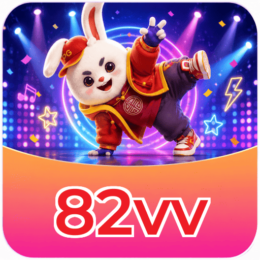 Slots 82vv - Giros Grátis Diários