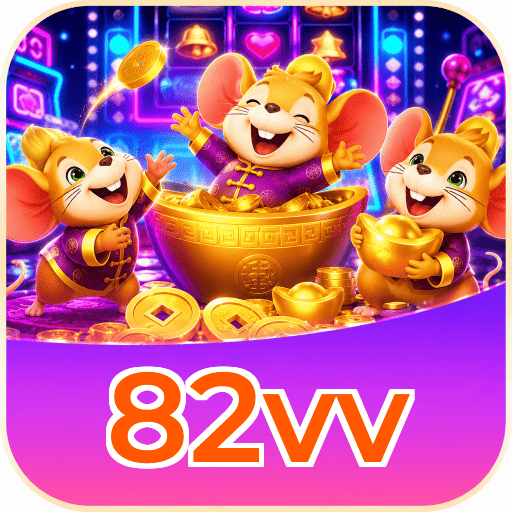82vv Instalar Logo 3
