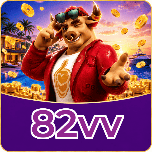 Curaçao Gaming