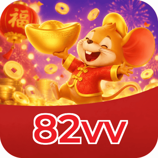 82vv Logo 1