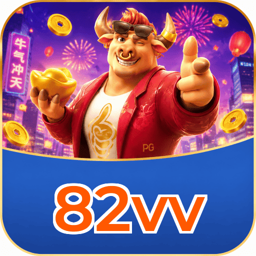 App Store & Play Store - Disponível
